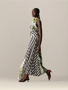 Arrange Maxi Dresses for Women on Sale up to 90% Off: Poshmark